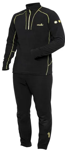 Norfin Termoprádlo Nord - XXXL,Norfin Termoprádlo Nord - XXXL