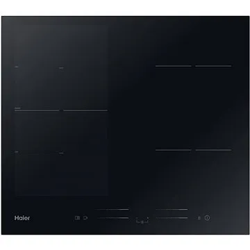 HAIER HAFRSJ64MC (33802772)