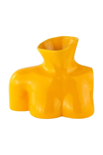 Dekorativní váza Donkey Arts of Parts