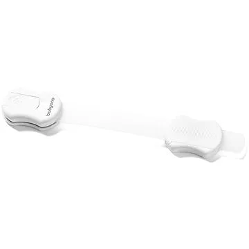 BabyOno univerzální bezpečnostní zámek 4 ks (5901435411148)