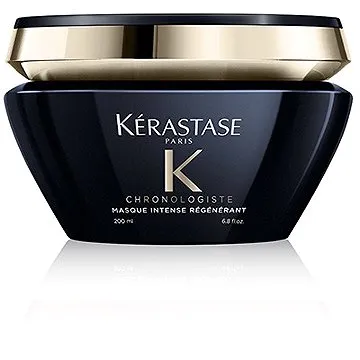KÉRASTASE Chronologiste Masque 200 ml (3474636728299)