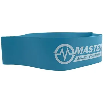 MASTER Aerobik Tone Loop, 0,7 mm (MAS4A283)