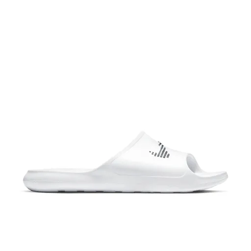 Nike Victori One Mens Shower Slides 46