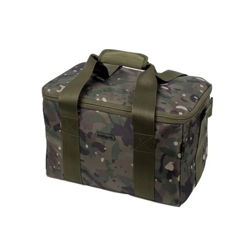 Trakker Taška na nádobí NXC Camo Cook-R Bag,Trakker Taška na nádobí NXC Camo Cook-R Bag
