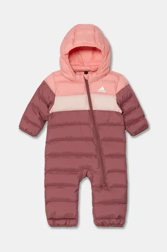 Dětský overal adidas I SNOWSUIT