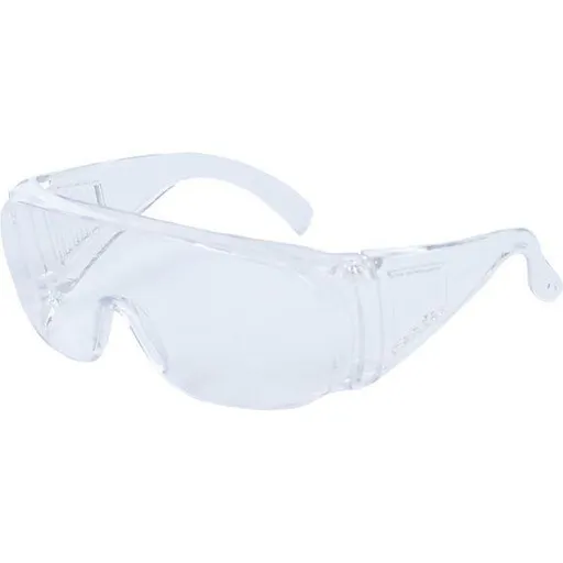 BASIC brýle čirá | 0501036981999 AKCE DO VYPRODÁNÍ ZÁSOB