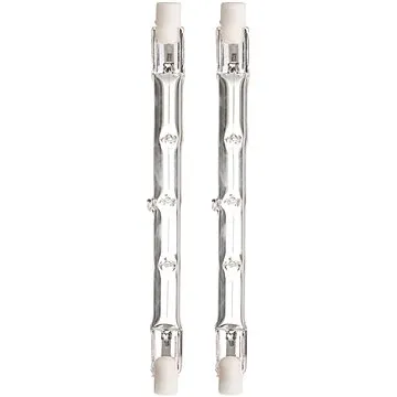 RETLUX RHL 215 J118 R7s 2x400W halogen (50002392)