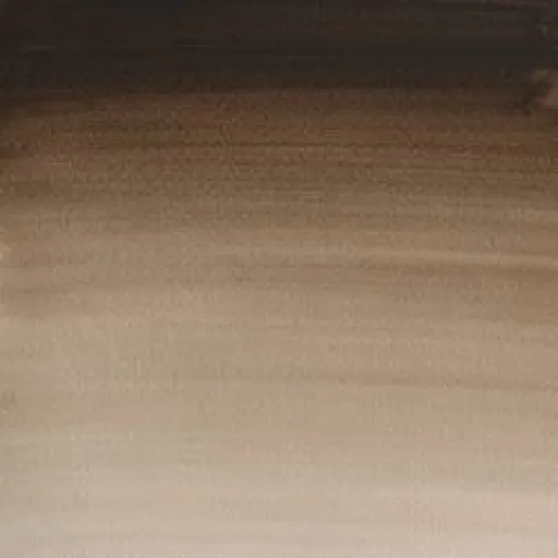 Akvarelová barva W&N Cotman 1/2 – 113 Sepia