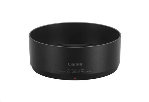 Canon ES-65B sluneční clona