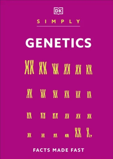 Simply Genetics - DK