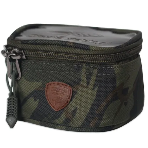 Giants Fishing Pouzdro na Zátěže Lead Bag Small,Giants Fishing Pouzdro na Zátěže Lead Bag Small