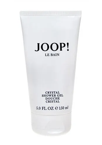 Joop! Le Bain - sprchový gel 150 ml