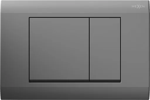 Mexen Fenix ​​01, 600166