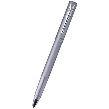 PARKER Vector XL Silver Blue RB (2159775)
