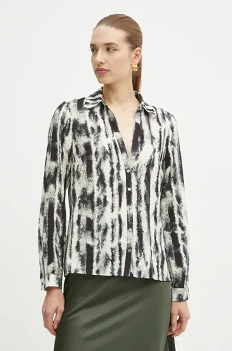 Košile Morgan CHOZ.F