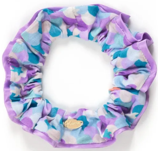 Gumička do vlasů Uhaina