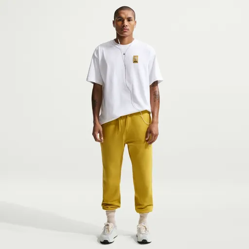 Nike M Club Joggers XL