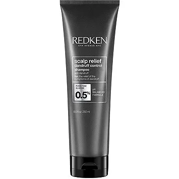REDKEN Scalp Relief Dandruff Control Shampoo 250 ml (3474636920273)