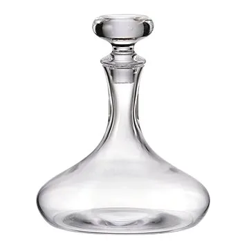 BOHEMIA ROYAL CRYSTAL Karafa 305071/1000ml (8593397373106)