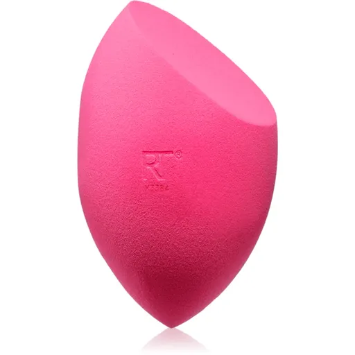 Real Techniques Vivid Escape Miracle Complexion Sponge houbička na make-up 1 ks