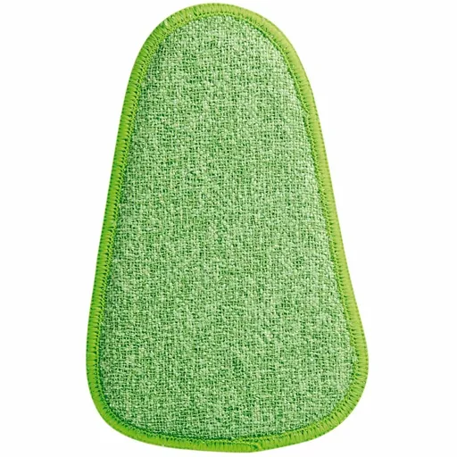 Tescoma Návlek pro univerzální prachovku ProfiMATE, Power