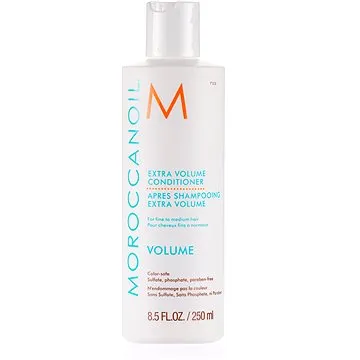 MOROCCANOIL Extra Volume Conditioner 250 ml (7290011521431)