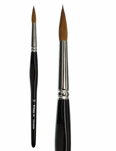 Štětec Lineo 290 – velikost 4