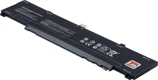 Baterie T6 Power HP Victus 15-fa0000, 16-e0000, 16-d0000, 16-s0000, 4550mAh, 70Wh, 4cell, Li-pol