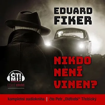 Nikdo není vinen? ()