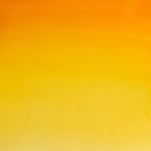 Akvarelová barva W&N 1/2 – 304 Cadmium Yellow Deep