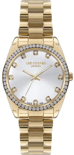 Lee Cooper Analogové hodinky LC07478.130