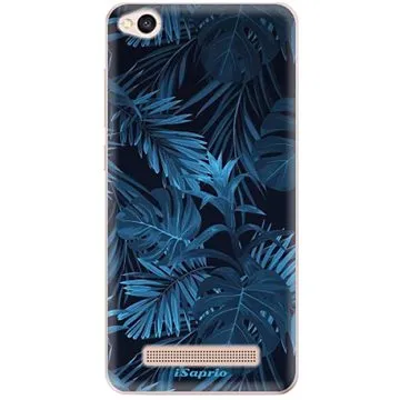 iSaprio Jungle 12 pro Xiaomi Redmi 4A (jungle12-TPU2-Rmi4A)