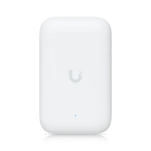 Ubiquiti UK-Ultra, Swiss Army Knife Ultra AP