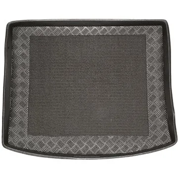 ACI JEEP CHEROKEE 14- plastová vložka do kufru s protiskluzovou úpravou (2115X01)