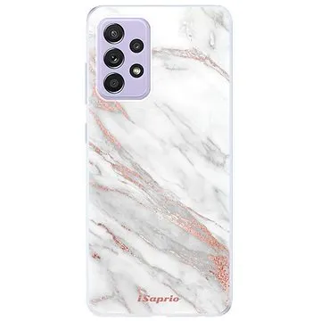 iSaprio RoseGold 11 pro Samsung Galaxy A52/ A52 5G/ A52s (rg11-TPU3-A52)