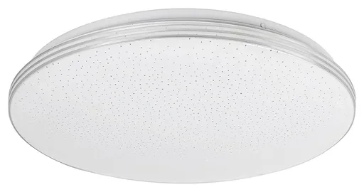 Rabalux stropní svítidlo Toma LED 30W IP44 3875