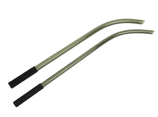 Trakker vnadící tyč propel throwing stick - 20 mm