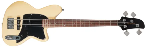 Ibanez TMB30 Ivory