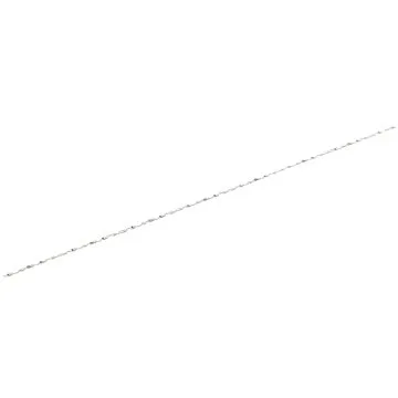 Eglo - LED Pásek LED/18,5W/230V/24V (114646)