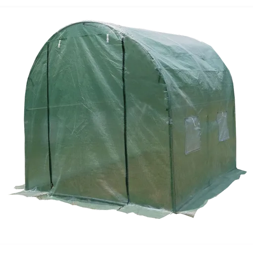 Fóliovník zahradní  200 x 200 x 200 cm , 200 x 200 x 200 cm