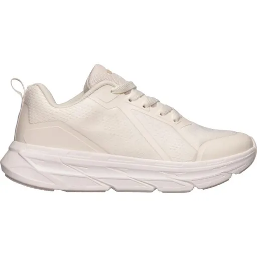 Willard BLANCHE Dámská volnočasová obuv, béžová, velikost