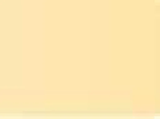 Pastel Caran d'Ache Neocolor II 521 Sahara yellow