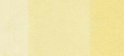 Copic Ink – YG0000 Lily White