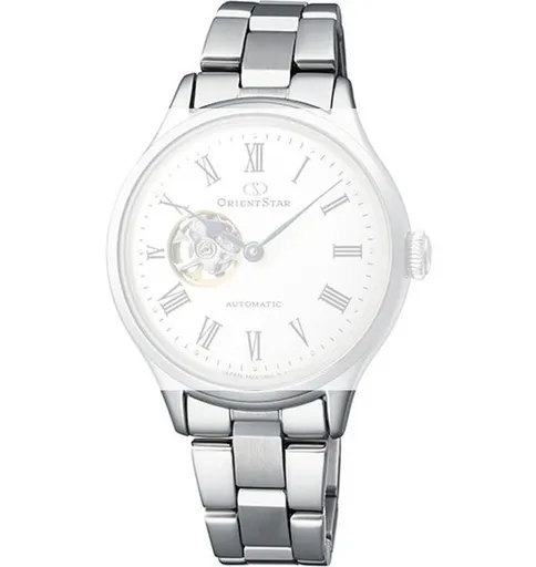 Náramek Orient Star UM022111J0