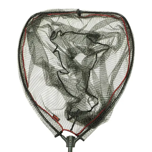Garda Podběrák Easy Speedy Foldable Net - vysouvací,Garda Podběrák Easy Speedy Foldable Net - vysouvací