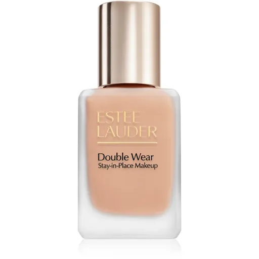 Estée Lauder Double Wear Stay-in-Place Makeup dlouhotrvající make-up SPF 10 odstín 1N2 Ecru 30 ml