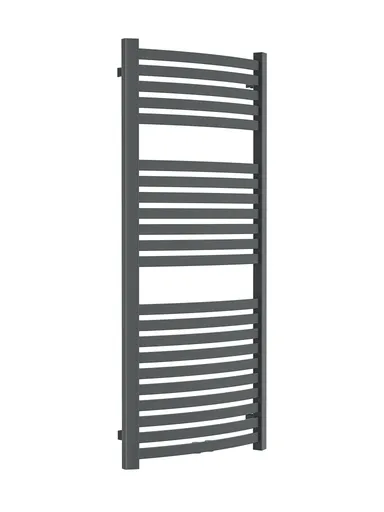 Invena 120 mm x 54 mm UG02120