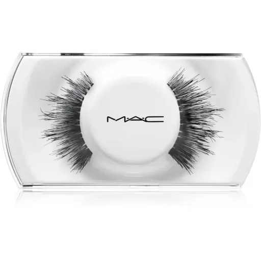MAC Cosmetics Lash umělé řasy 88 STUNNER LASH 1 ks