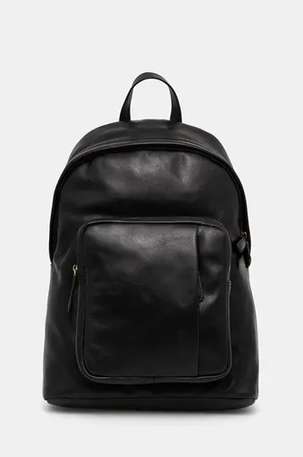 Kožený batoh Medicine