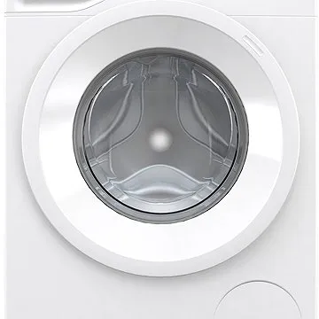 GORENJE W2NPI62SB (W2NPI62SB)